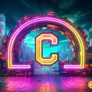 Candy Digital and Palm NFT Studio merge: A power move in the Web3 arena