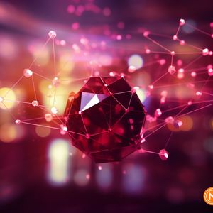 Solana-based NFT infrastructure protocol, Cardinal ceases operations