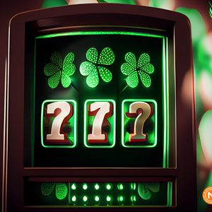 Unveiling 2023’s top 5 Bitcoin and Altcoin Casinos that every gambler should try