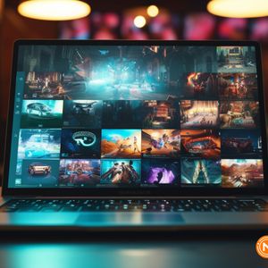 Steam declines AI-generated content on its gaming platform