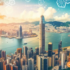Hong Kong’s twin pillars for Crypto domination: A new Web3 task force and Stablecoin initiative