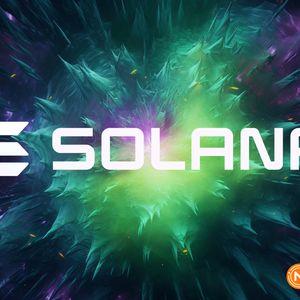Solana NFT ecosystem surpasses Bitcoin with impressive weekly spike