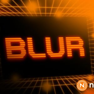 Blur v2 unveils major upgrades, set to revolutionize NFT trading