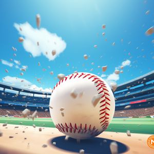 MLB Virtual Ballpark launches as the first major interactive sports arena