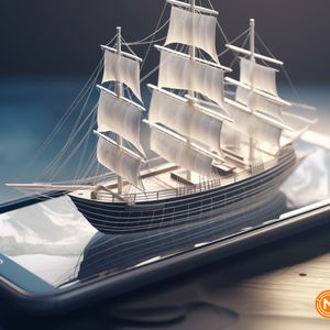 OpenSea adds support for Zora’s layer-2 network