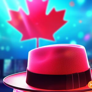 ZachXBT’s investigation unveils a massive NFT fraud, leading to a Canadian class action against the Boneheads Group