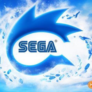 Sega partners with Line Next in new Web3 gaming project