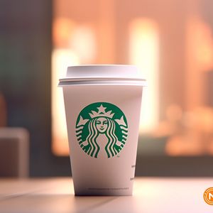 Starbucks’ Odyssey collaborates with Aku NFT collection to create new digital journey