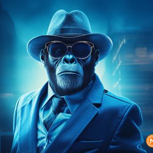 Unmasking a cyber scoundrel: YouTuber ‘Blue’ accused of NFT scam by ZachXBT