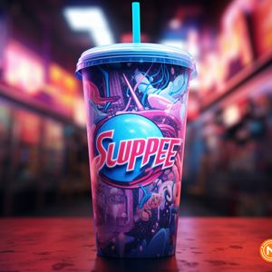 Slurping up the future: 7-Eleven dives into digital assets with free Slurpee NFTs
