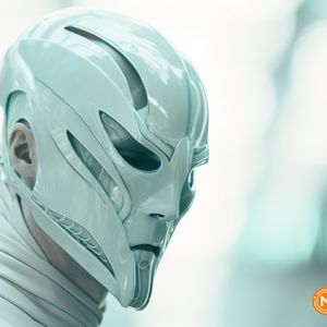 Overnight success: New Parallel Avatars Collection sells out in just 1 Hour, achieving a whopping 220 ETH volume on launch day