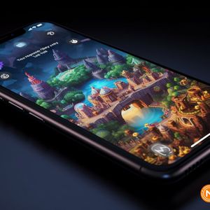 Google Play paves the way for Web3 gaming: New policy embraces NFTs