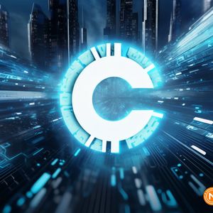 Innovation you don’t want to miss: Coinbase is the 1st major CEX to release a messaging feature on its wallet