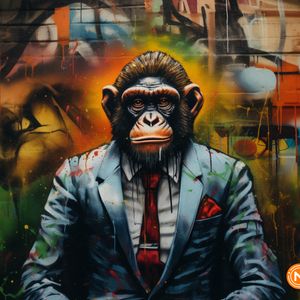 ApeFest: A celebration of Art, Blockchain, and Bored Apes in Hong Kong