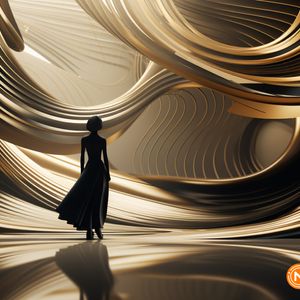 Le Clu3: the first banking NFT-driven initiative