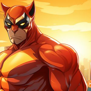 A new start: Neopets abandons NFT game and severs ties with corporate ownership after 17 years