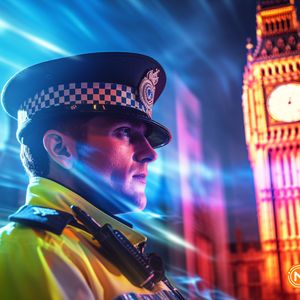 UK Regulator targets meme-fuelled crypto-mania: A new dawn for digital promotions?