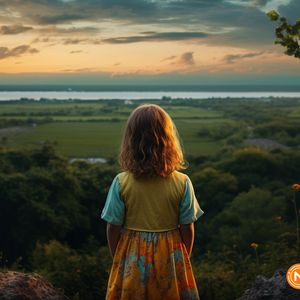 Seven Bank offers exclusive NFTs to donors supporting environmental causes