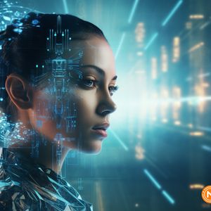 Artist Beeple states AI is not a quick fix for the NFT market slump