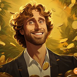 The funny side of fintech: ‘FORTUN3’ animated series to spoof FTX fiasco