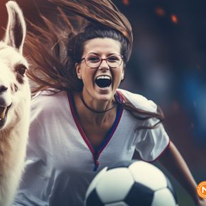 Upland and FIFA launch FIFA Women’s World Cup 2023 experience in the Metaverse