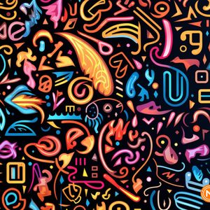 Ethereum NFT Art drops on mobile: Floor app leads the charge