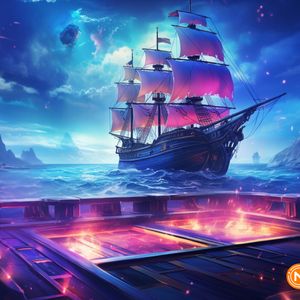 OpenSea sweetens NFT trade with new ‘Deals’ feature