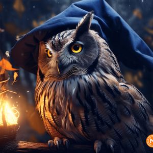 New Moonbirds Mythics NFT collection to be revealed in 200-day marathon