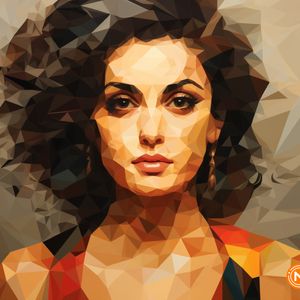 Bollywood actress Taapsee Pannu launches new NFT platform