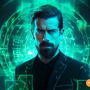 From millions to mere cents: The meltdown of Jack Dorsey’s first tweet NFT