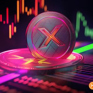 Elon Musk’s Twitter rebrand to ‘X’ sends dead marketplace token soaring by 1000%