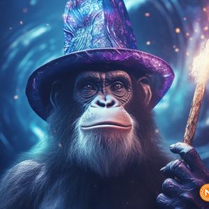 BAYC’s “Made by Apes”: A game-changing on-chain licensing initiative
