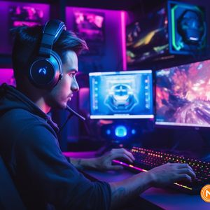 Ultra unleashes blockchain-based Esports Platform