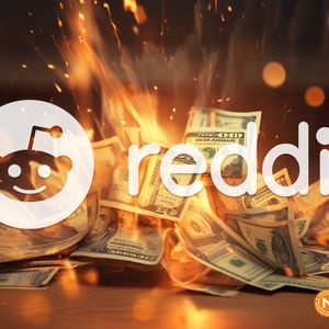 Reddit’s Gen 4 NFT drop blemished by Pricing Bug