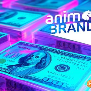 Animoca Brands makes a $30M strategic investment in Web3 Neobank hi