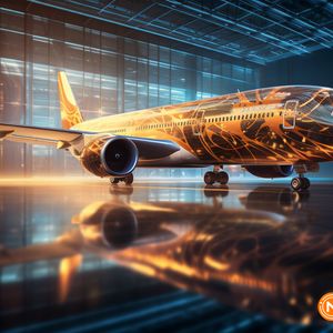 Etihad Airways expands its collection with 300 new NFTs packed with rewards