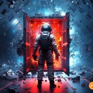 GameStop abruptly cancels its crypto wallet