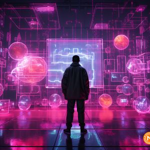 NFT downfall continues: Trading volumes and Ethereum gas usage decline