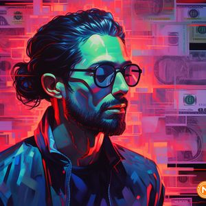 Zora reveals new competitive revenue model that promises more funds for creators