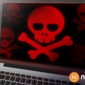 FBI warns of rising NFT scams