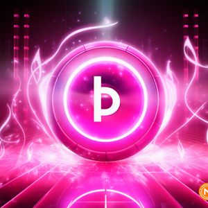 Bolero’s blockchain beat: Revolutionizing music ownership