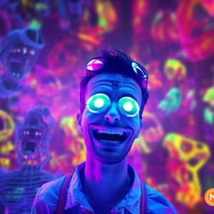 Decentraland to populate its Metaverse with AI-based NPCs