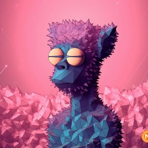 Y00ts unexpectedly migrates to Ethereum