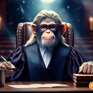 Sotheby’s faces multi-billion lawsuit over Bored Ape NFT auction