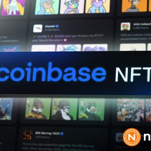 Coinbase’s new layer 2 blockchain, Base, outperforms rivals in the NFT space