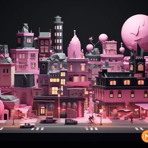 Zynga, the studio behind FarmVille, announces new web3 game “Sugartown”