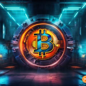 Bitcoin Ordinals receives new accelerator program: $100k funding for startups