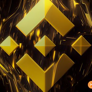 opBNB: A game-changer in the Binance ecosystem