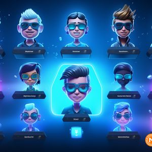 Zepeto Metaverse raises $13M in seed round; 3D House NFTs will be up for sale