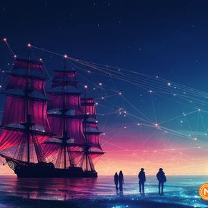 OpenSea scrapes mandatory creator royalties